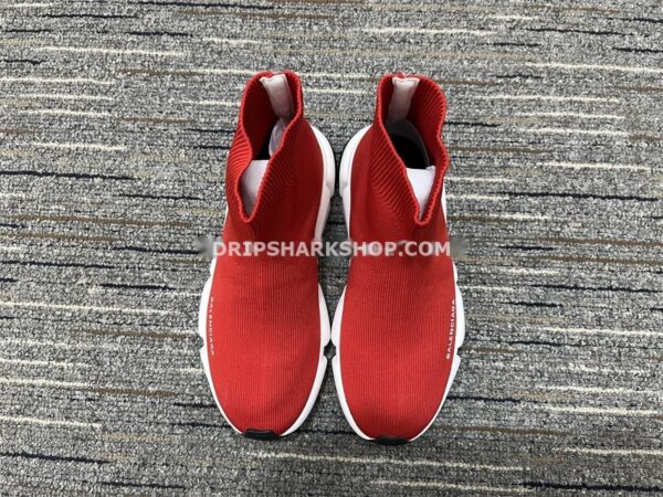 Zapatillas BALENCIAGA Speed