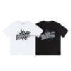Trapstar T-shirt - Negro