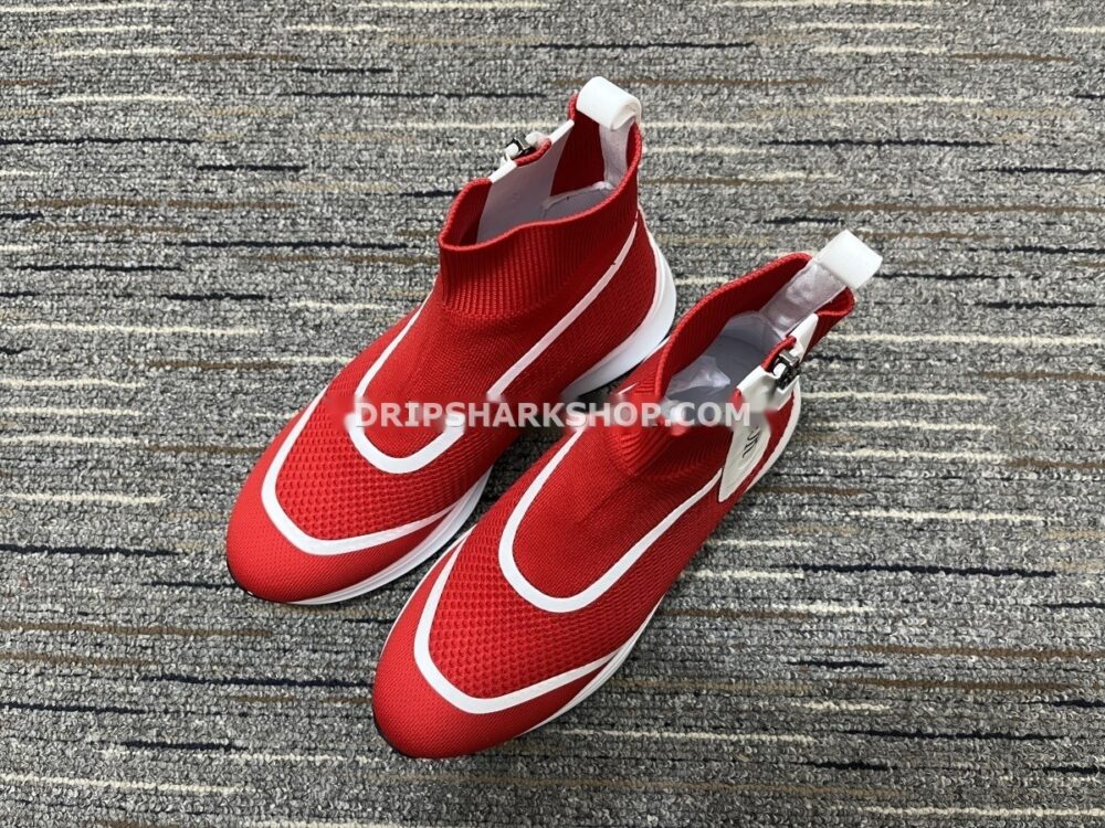 Zapatillas BALENCIAGA Speed