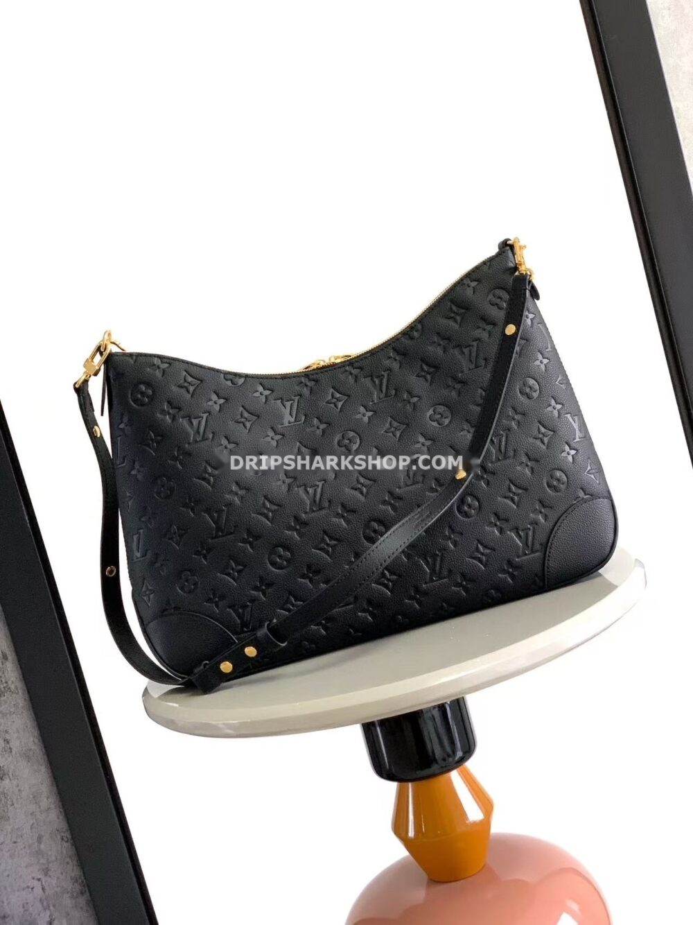 LOUIS VUITTON Bolso