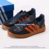 5748db20 Zapatillas ADIDAS Spezial Night Indigo