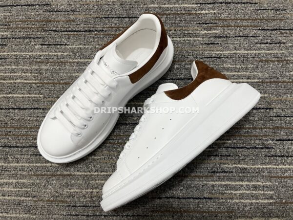 57647292 ALEXANDER MCQUEEN Zapatillas