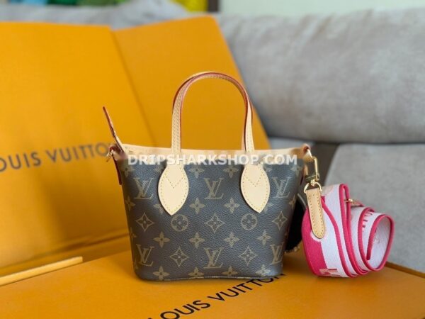 LOUIS VUITTON Bolso