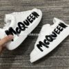 ALEXANDER MCQUEEN Zapatillas