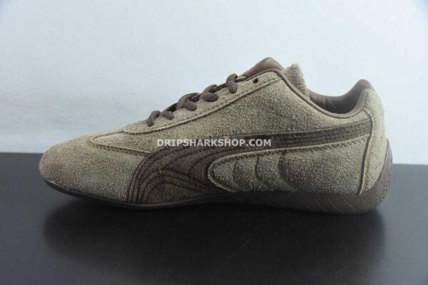 5780ed9d PUMA Speedcat