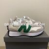 Zapatillas NEW BALANCE 327