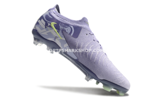 NIKE PHANTOM LUNA ELITE
