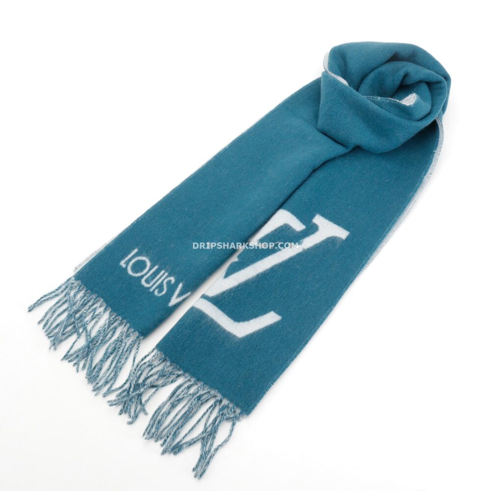 Bufanda LOUIS VUITTON