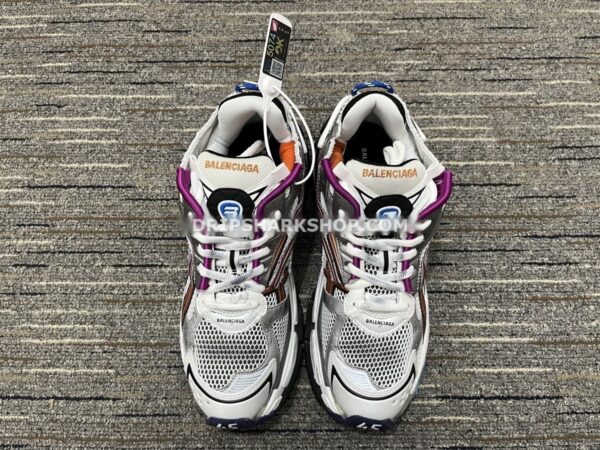 Zapatillas BALENCIAGA Triple S