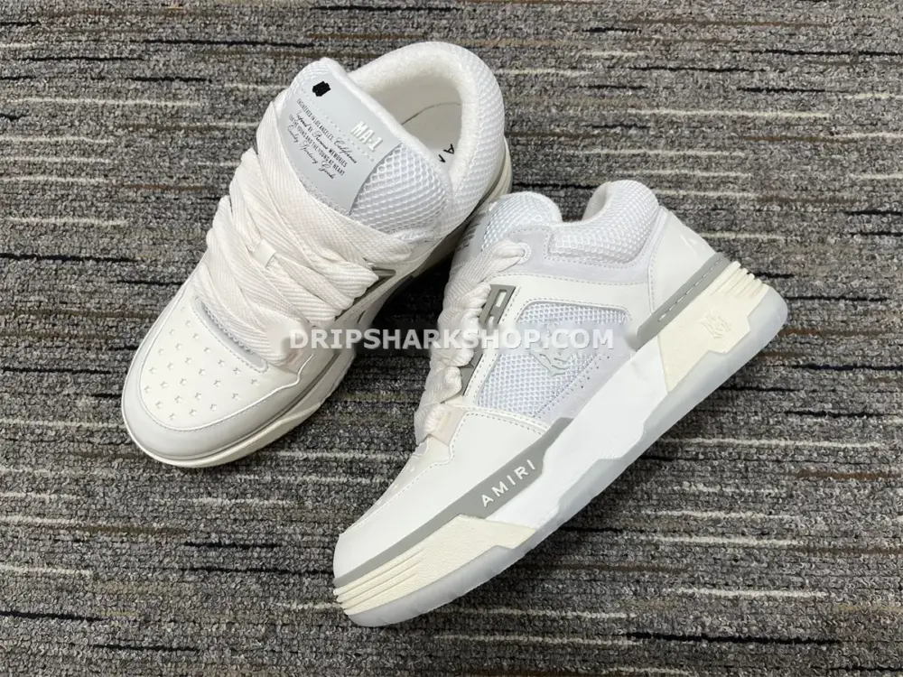 AMIRI MA-1 Sneaker