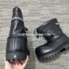 Botas BALENCIAGA