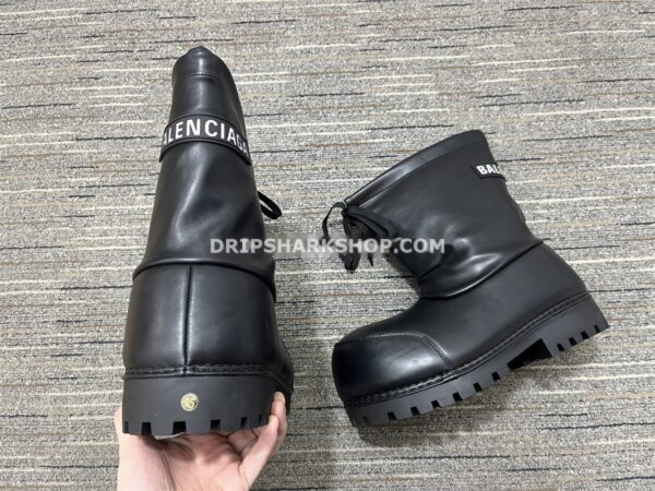 Botas BALENCIAGA