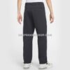 57f06fb2 NK PANTS - Negro