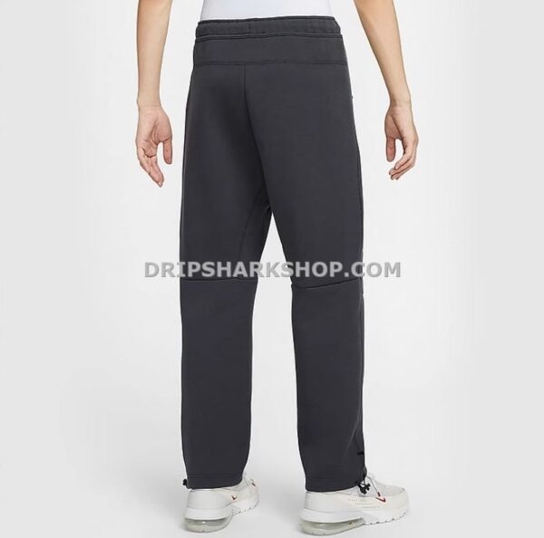 57f06fb2 NK PANTS - Negro