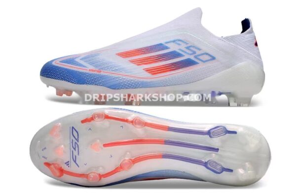 Zapatillas de fútbol ADIDAS F50 FG