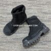 Botas BALENCIAGA