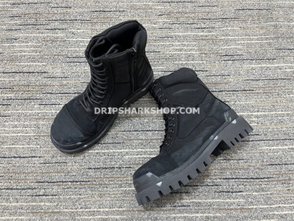 Botas BALENCIAGA