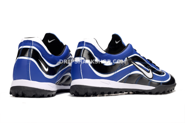 Zapatillas de fútbol sala NIKE