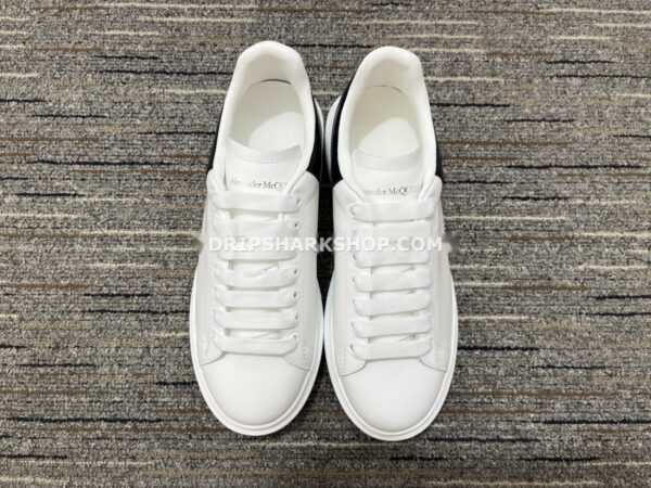 ALEXANDER MCQUEEN Zapatillas