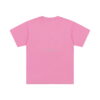 Camiseta MARNI - Rosa