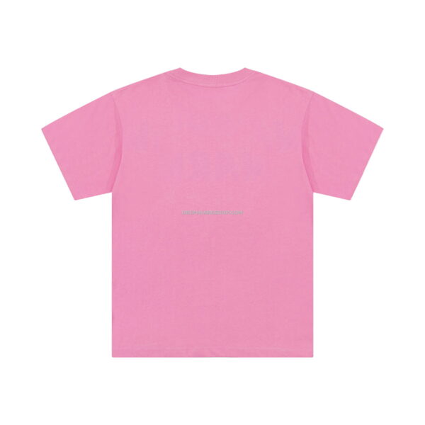 Camiseta MARNI - Rosa