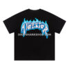 58664406 Trapstar T-shirt - Negro