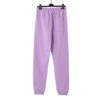 5869c77b Sp5der Pants - Morado