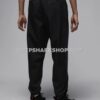 NK PANTS - Negro