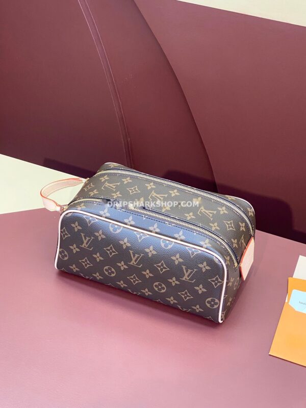 LOUIS VUITTON Bolso