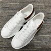 589d8ec0 ALEXANDER MCQUEEN Zapatillas