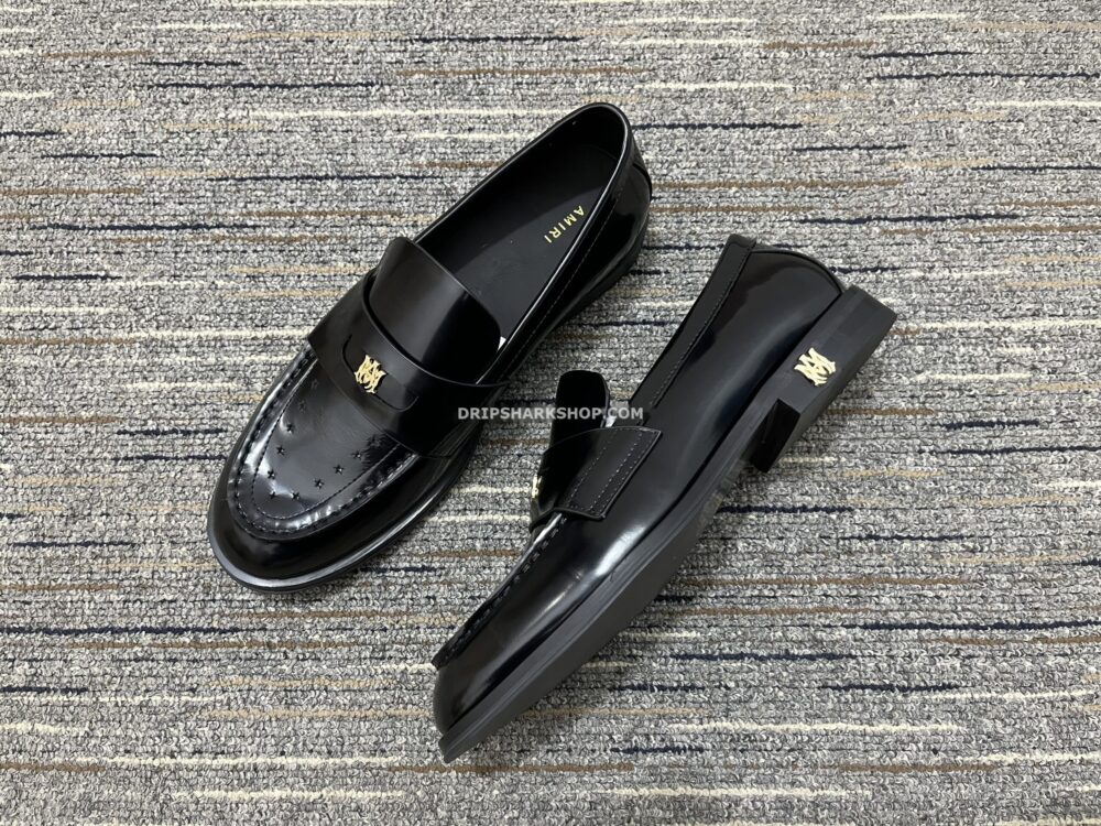 AMIRI Loafer