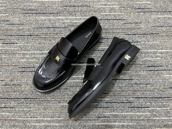 58bd04bc-scaled-1 AMIRI Loafer