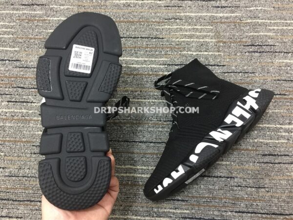 Zapatillas BALENCIAGA Speed