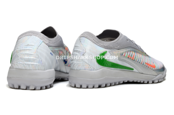 Zapatillas de fútbol NIKE