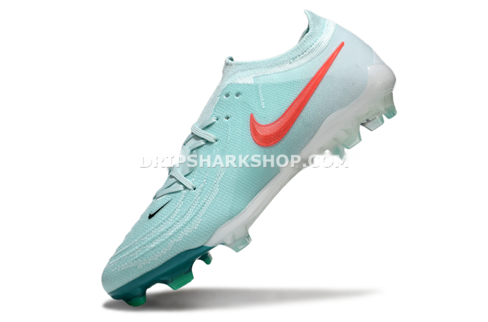 59082390 NIKE PHANTOM LUNA ELITE