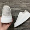 ALEXANDER MCQUEEN Zapatillas
