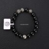 Bracelet CHROME HEARTS