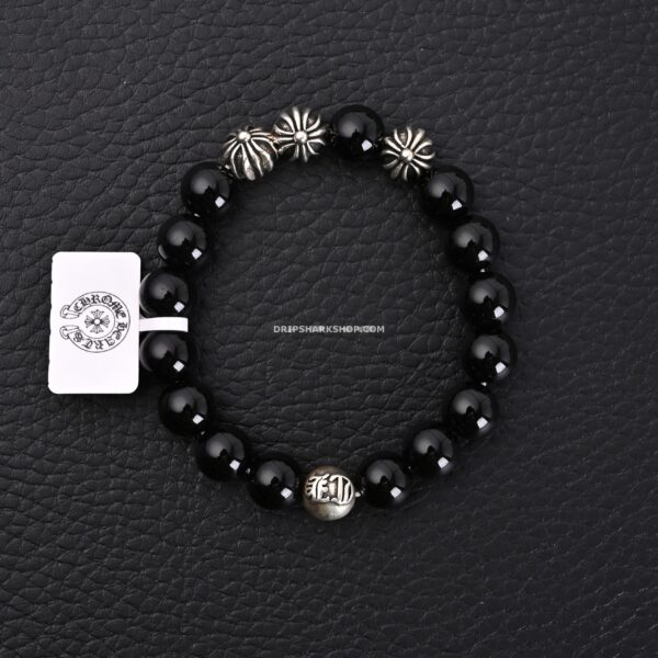 Bracelet CHROME HEARTS