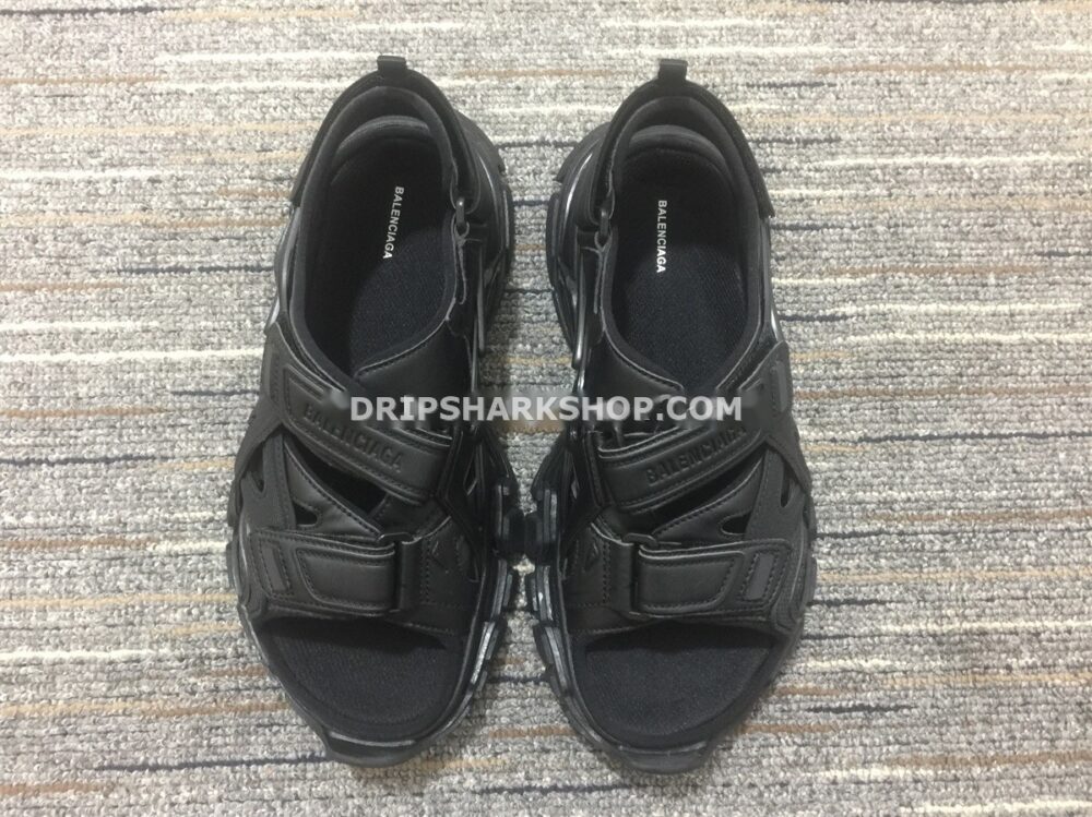 Sandalias BALENCIAGA