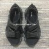 Sandalias BALENCIAGA