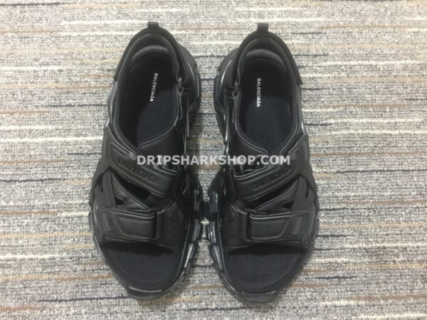 Sandalias BALENCIAGA