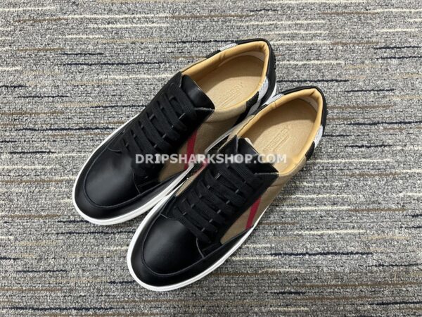 Zapatillas BURBERRY