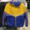 59a50d48 NIKE JACKET - Azul