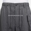 59a585c6 NK PANTS - Gris