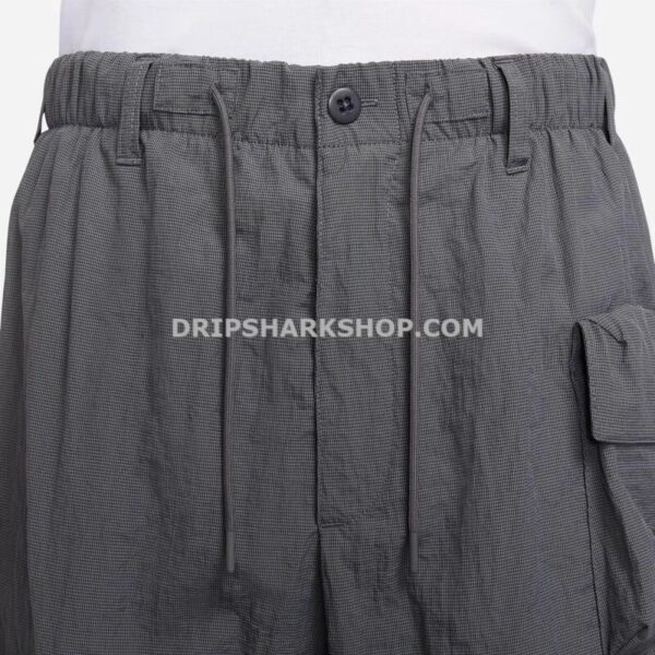 59a585c6 NK PANTS - Gris