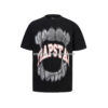 Trapstar T-shirt - Negro