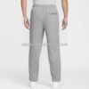 59bbeb7f NK PANTS - Gris
