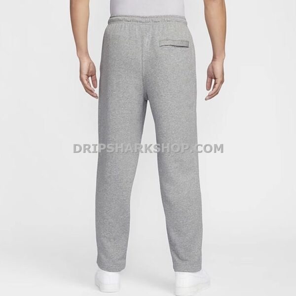 59bbeb7f NK PANTS - Gris