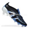Zapatillas de fútbol ADIDAS PREDATOR ACCURACY+ FG BOOTS