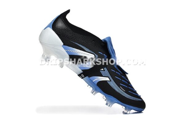 Zapatillas de fútbol ADIDAS PREDATOR ACCURACY+ FG BOOTS